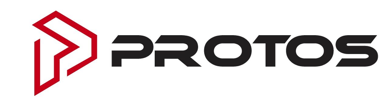 PROTOS